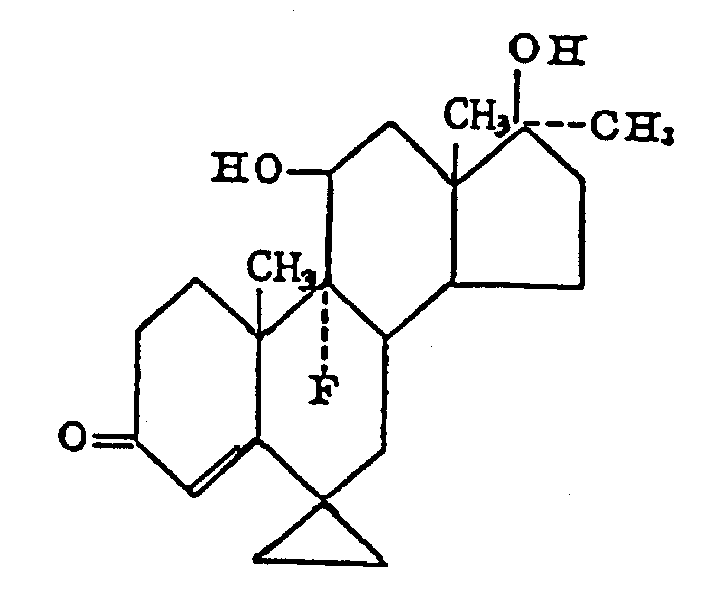 Image 1 for class 552 subclass 508