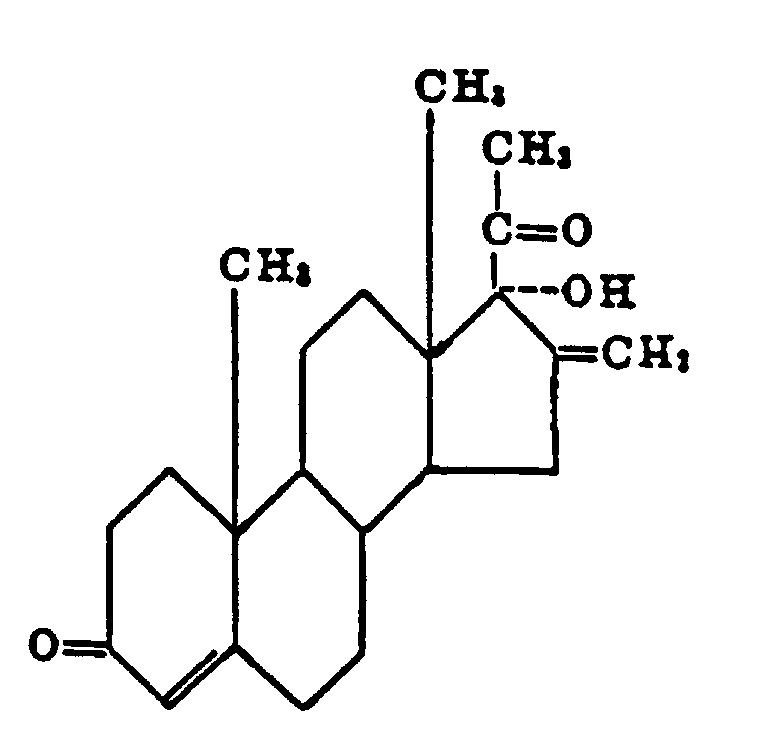 Image 1 for class 552 subclass 529