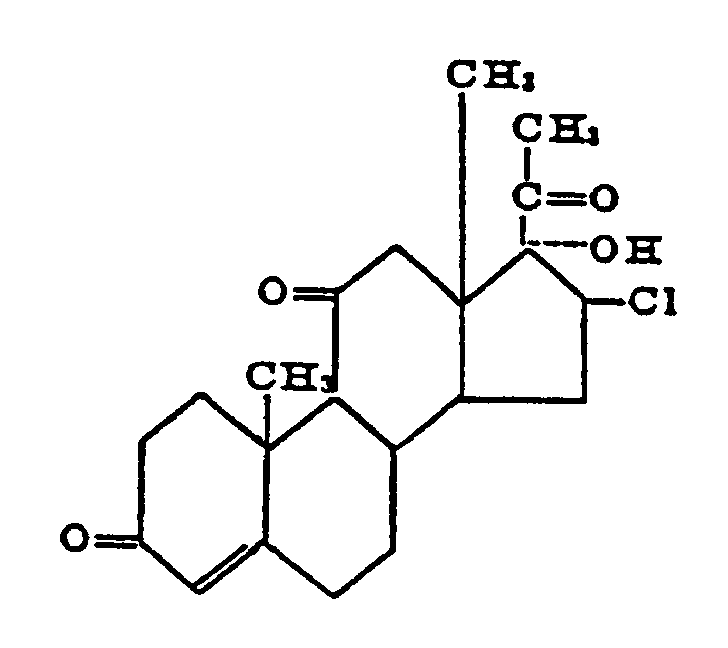 Image 1 for class 552 subclass 538