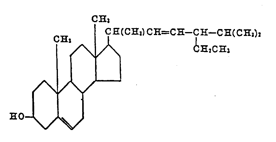 Image 1 for class 552 subclass 544