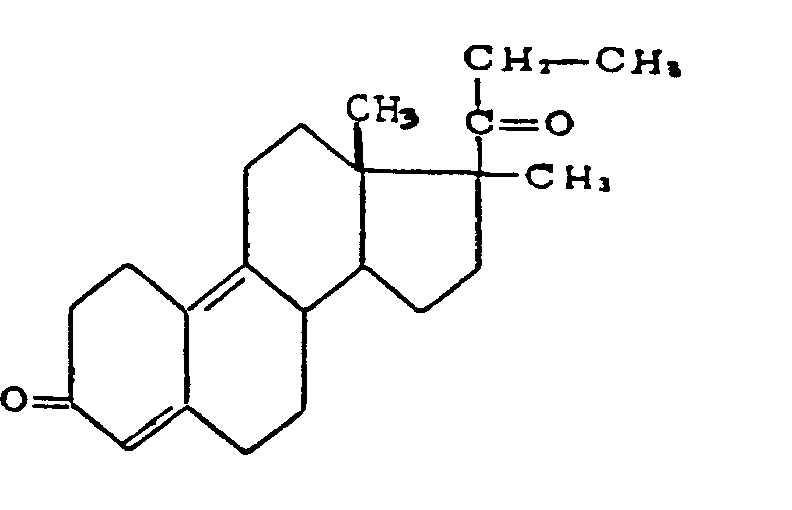 Image 1 for class 552 subclass 556