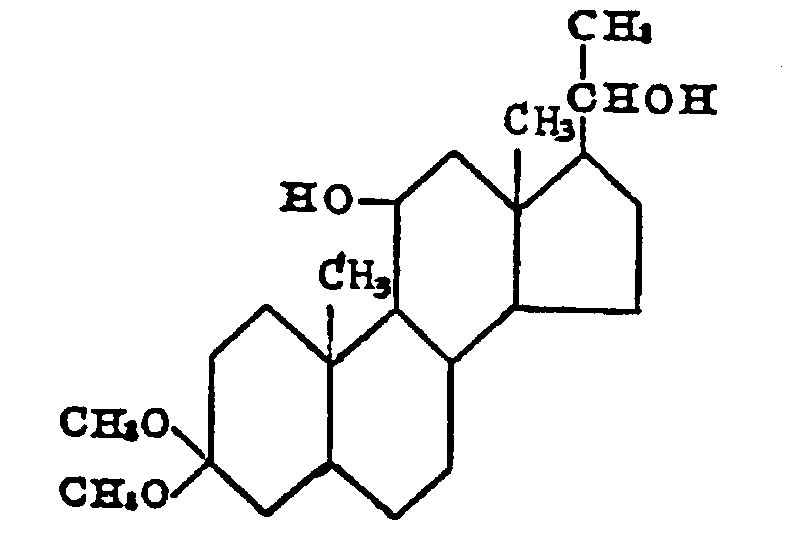 Image 1 for class 552 subclass 559