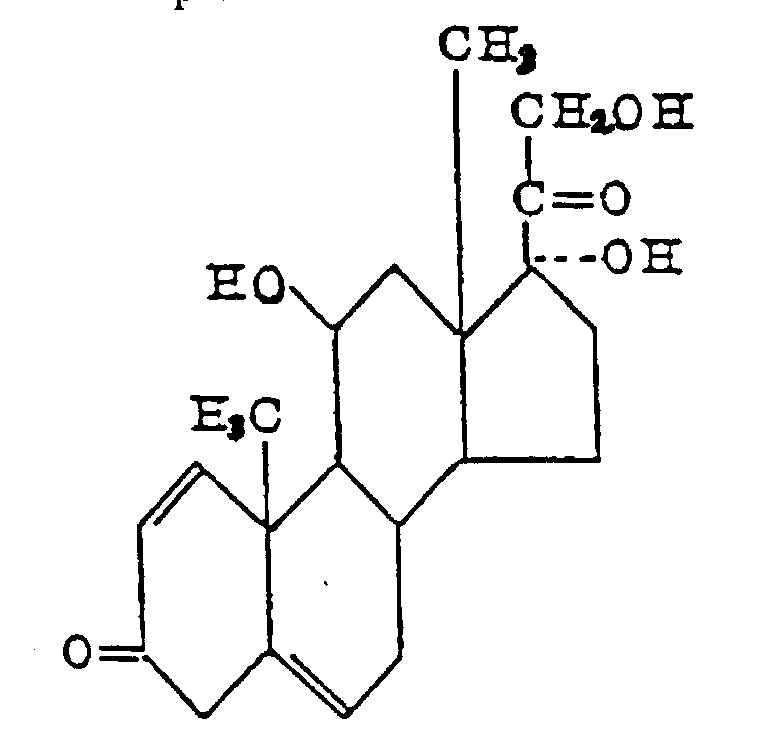 Image 1 for class 552 subclass 570
