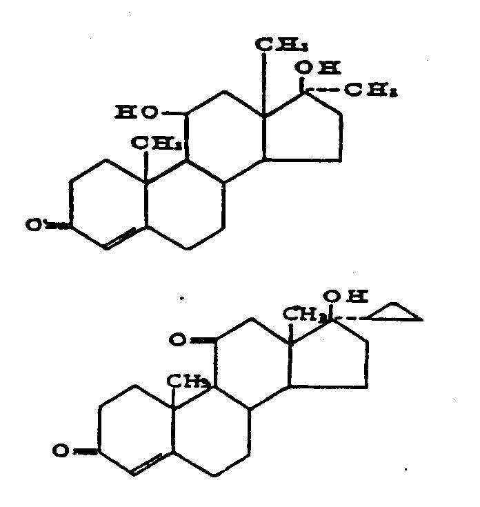 Image 1 for class 552 subclass 622