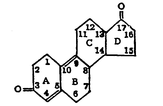 Image 1 for class 552 subclass 623