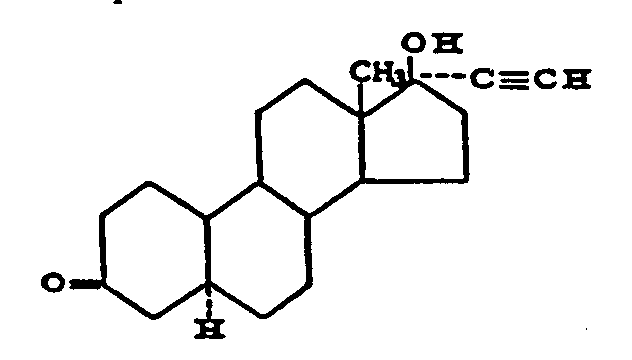 Image 1 for class 552 subclass 649