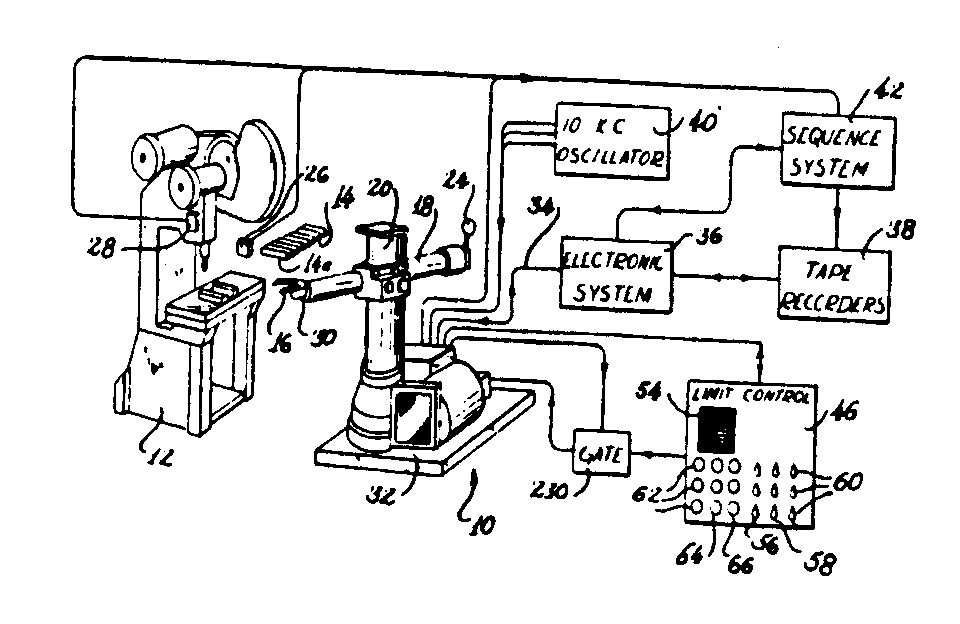 Image 1 for class 901 subclass 6